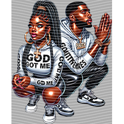faith-JD 1338